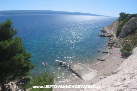 Villa Stipe foto 4