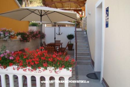 Villa Sunce foto 3