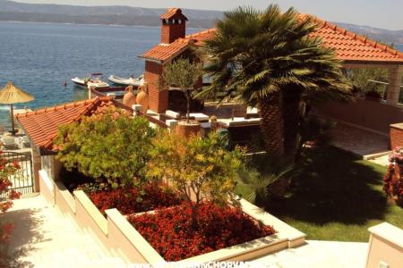 Villa Sveta foto 3