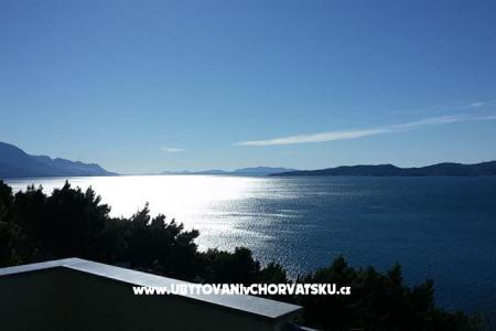 Villa Top foto 2