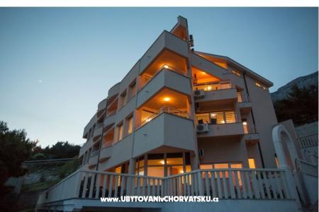 Villa Venera foto 2
