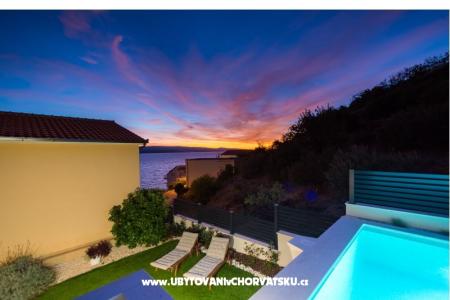 Villa Vruja foto 3