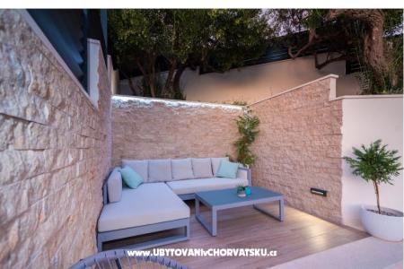 Villa Vruja foto 4