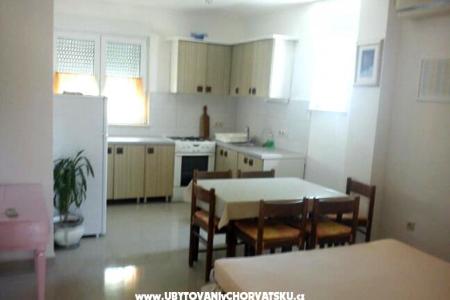 Apartmani Vlado foto 2