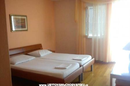 Apartmani Vlado foto 3