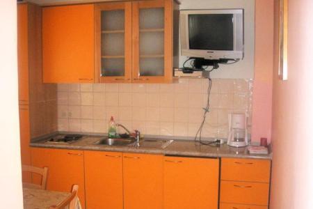 Apartmani Vlado foto 5