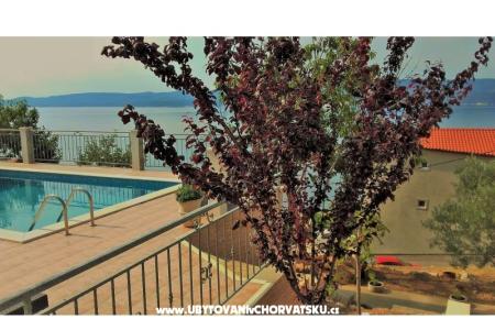 Apartmani Anisija  foto 3
