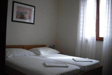 Apartmani Zlatko foto 4