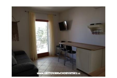 Apartmani Zlatko foto 5