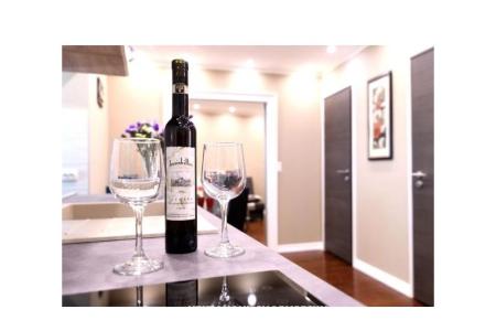 Apartman Filipović Kastav foto 5