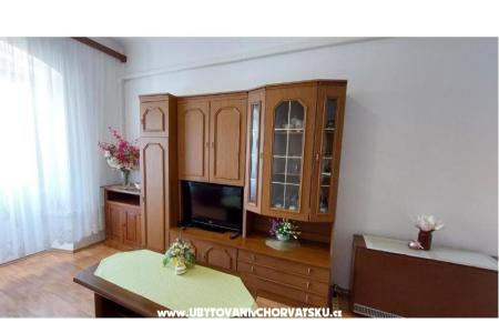 Apartman Gović foto 2