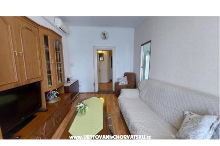 Apartman Gović foto 3