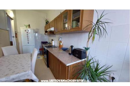 Apartman Gović foto 4