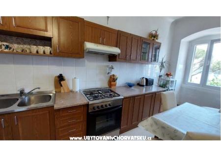 Apartman Gović foto 5