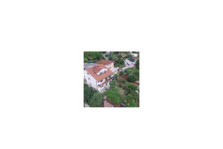 Apartman Kruna Rukavac foto 2