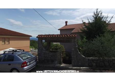 Apartman Kruna Rukavac foto 3
