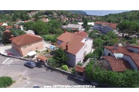 Apartman Kruna Rukavac foto 4