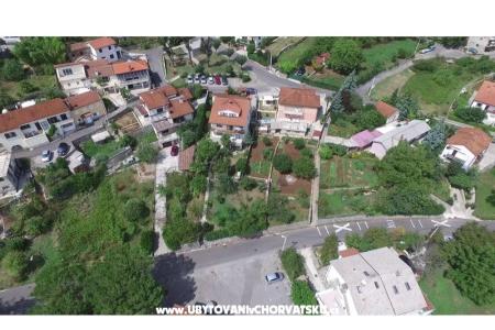 Apartman Kruna Rukavac foto 5