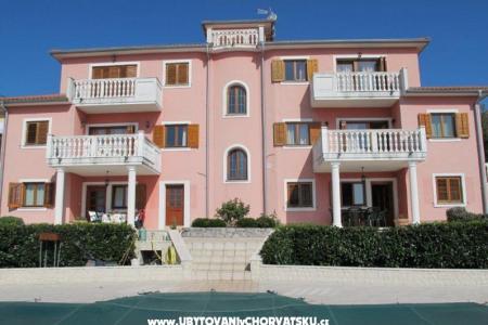Apartman Lavanda foto 2