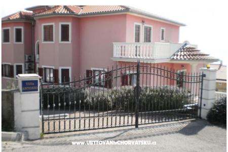 Apartman Lavanda foto 3