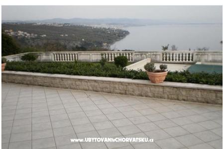 Apartman Lavanda foto 5