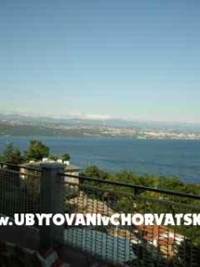 Apartman Marjan foto 4