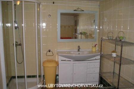 Apartman Nives Lovran foto 5