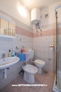 Apartman Paun foto 3