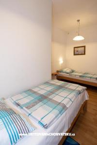 Apartman Paun foto 4