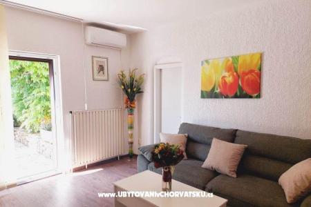 Apartman Rubin foto 2
