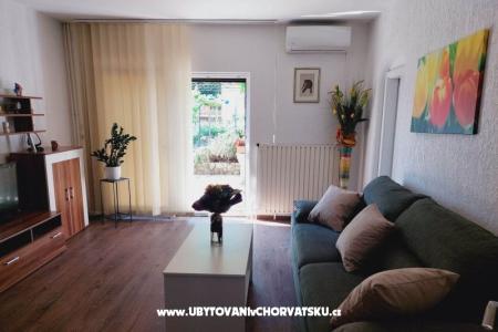 Apartman Rubin foto 4