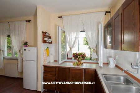 Apartman Rubin foto 5