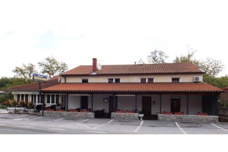 Apartmani Muciceva ravan foto 3