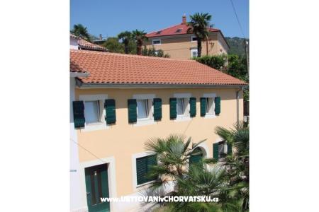 Apartmeni Gobac foto 2