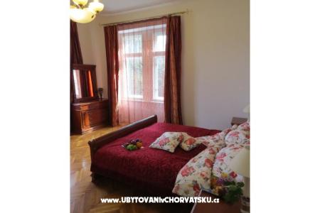 Apartman Kamelija foto 2