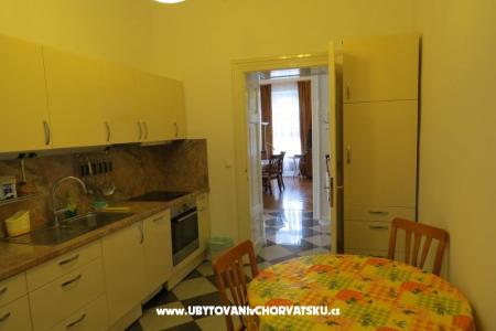 Apartman Kamelija foto 4