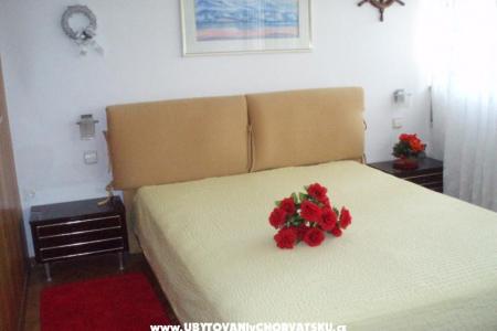 Apartmani Doroti foto 5