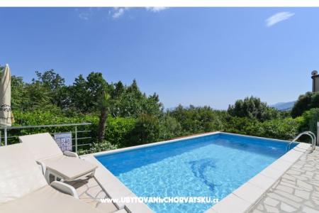 Apartman Grozić foto 3