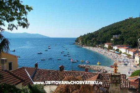 Apartmani Jakov foto 2