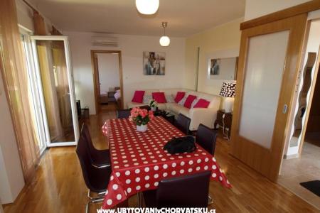 Apartmani Jakov foto 4