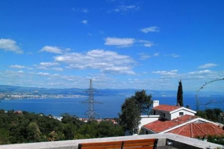 Apartmani Kestenovi dvori foto 2