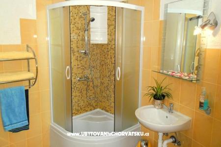 Apartmani Kestenovi dvori foto 4