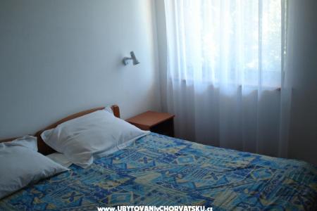 Apartmani Mare foto 3