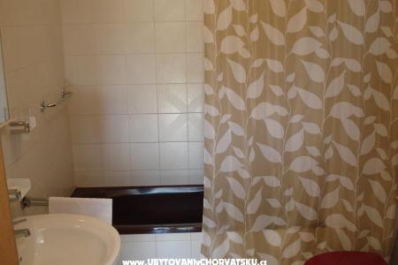 Apartmani Mare foto 5