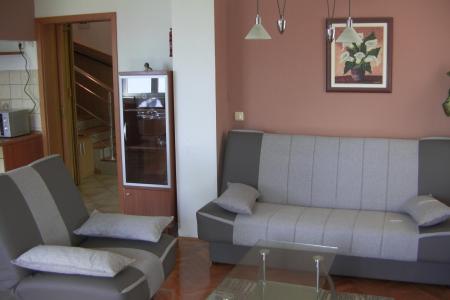 Apartmani Oskar foto 4