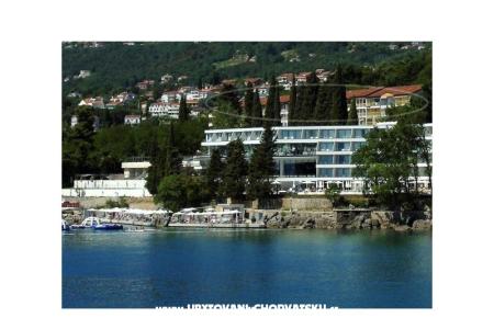 Apartmani Sonja foto 2