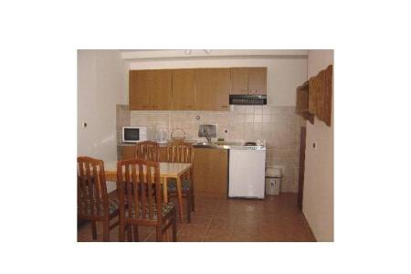 Apartmani Sonja foto 4