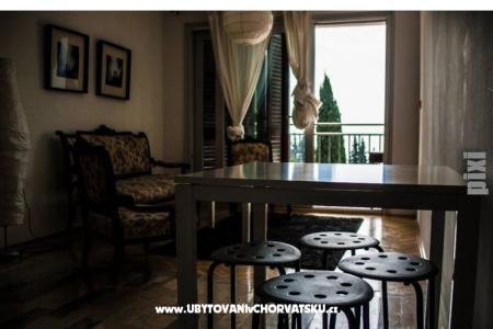 Garden of Pleasure foto 3