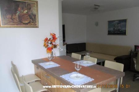 Apartman Kutlesa foto 5