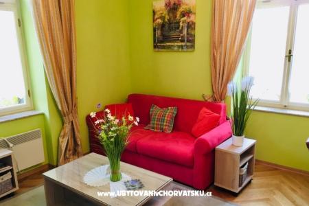Studio Apartman foto 3
